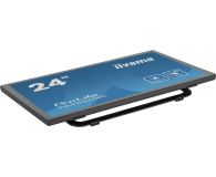 iiyama ProLite T2455MSC-B1 dotykowy - 1177674 - zdjęcie 3